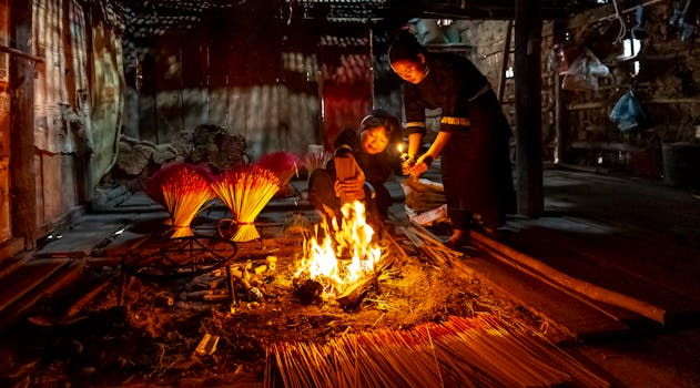 Boost Your Gaming Skills with a Custom Ritual for Peak Performance