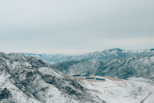 "Boost Your Gaming Energy: Top Tips for Peak Performance & Focus"