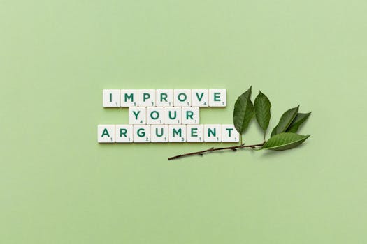 Boost Your Online Slots Game: Strategies to Sharpen Your Mental Focus