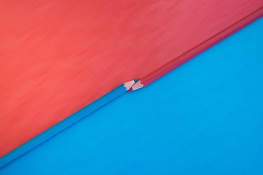 "Boost Your Gaming Stamina: Top Tips for Long Marathon Sessions"