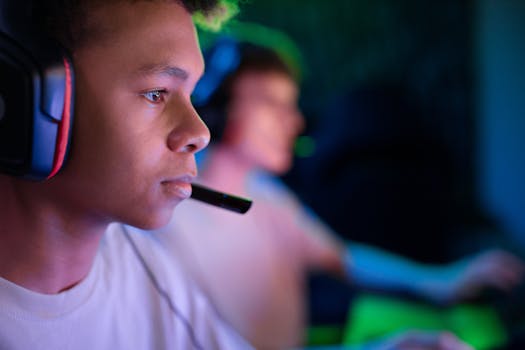 "Boost Your Online Slot Gaming Focus with These Effective Strategies"