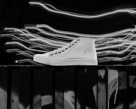 Top Tips to Keep Focus Sharp During Long Gaming Sessions