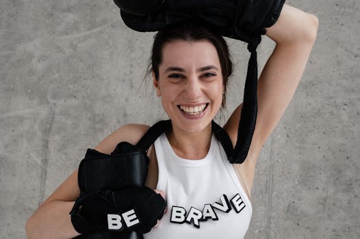 "Boost Your Online Gambling Success with Key Mental Fitness Tips"