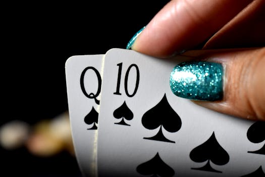 Boost Your Brainpower: Top 10 Tips for Sharper Online Casino Gaming