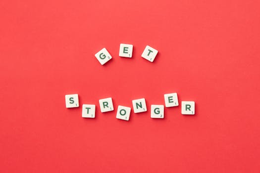 Boost Your Gaming Skills: Essential Strategies to Build Mental Tenacity