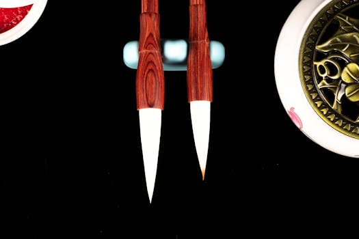 Boost Your Online Gambling Success: Top Tips for Mental Sharpness