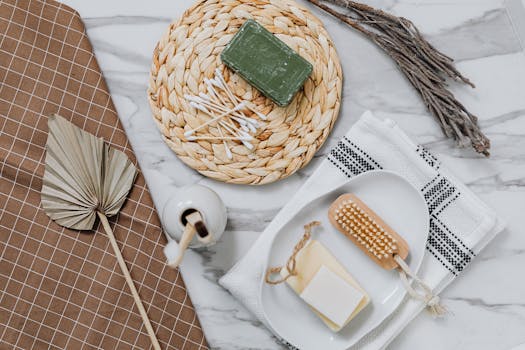 Boost Your Online Gambling Focus: Essential Tips for Sustained Attention